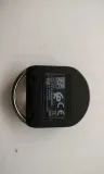 pilot-somfy-3660849500184-43392-mhz-czestotliwosc-433-92-mhz