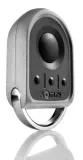pilot-somfy-3660849500184-43392-mhz-marka-somfy