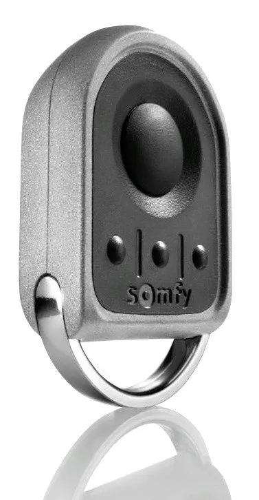 pilot-somfy-3660849500184-43392-mhz