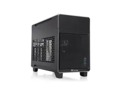 obudowa-thermaltake-tr100-mini-tower-czarny