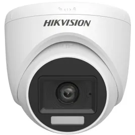 kamera-kopulkowa-hikvision-21-mpx-ahd-hd-cvi-hd-tvi-cvbs