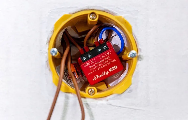 sterownik-shelly-1pm-mini-gen3-zasilanie-sieciowe