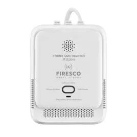 czujnik-gazu-ziemnego-firesco-jt-zl2010-detektor-metanu-lng