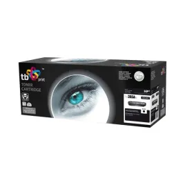 toner-tb-print-do-hp-lj-p1102-czarny-th-285an