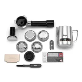 sage-appliances-the-barista-express-ekspres-do