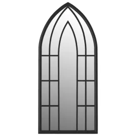 lustro-do-wnetrz-czarne-70x30-cm-zelazne