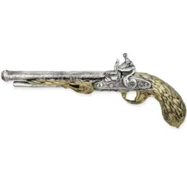 bron-piracki-pistolet-fries-42-cm