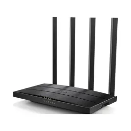router-tp-link-archer-c6u