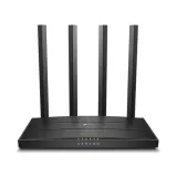 router-tp-link-archer-c6u-tryb-pracy-access-point