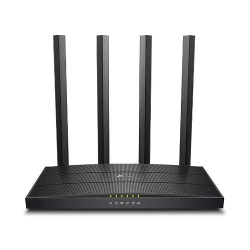 router-tp-link-archer-c6u-liczba-portow-lan-rj-45-1