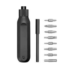 zestaw-srubokretow-xiaomi-mi-16-in-1-ratchet-screwdriver-16-elementow