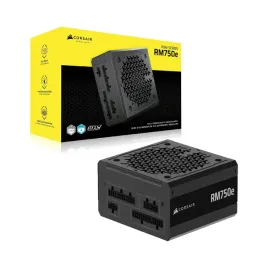 zasilacz-corsair-cp-9020295-eu-750-w-80-plus-gold