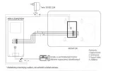 wideodomofon-eura-vdp-45a3-ty