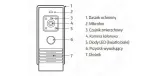 wideodomofon-eura-vdp-45a3-ty-kamera-w-panelu-zewnetrznym-bez-regulacji