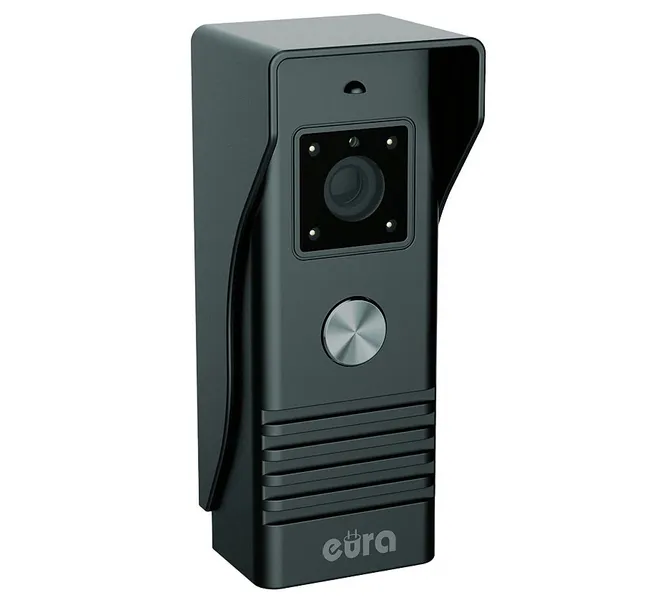 wideodomofon-eura-vdp-45a3-ty-kolor-czarny