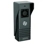 wideodomofon-eura-vdp-45a3-ty-kolor-czarny
