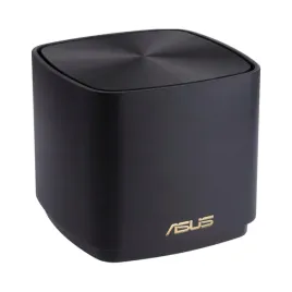 system-mesh-asus-zenwifi-xd4-plus-wi-fi-6-czarny-dwupak