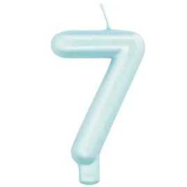 swieczka-na-tort-cyfra-7-niebieski-perlowy-givi-9-cm
