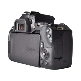 lustrzanka-canon-eos-250d-ef-ef-s-18-55-mm-f-4-5-6-is-stm-czarny