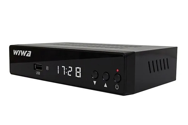 tuner-dekoder-dvb-t2-wiwa-h-265-maxx-tv-naziemna-model-maxx