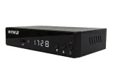 tuner-dekoder-dvb-t2-wiwa-h-265-maxx-tv-naziemna-model-maxx