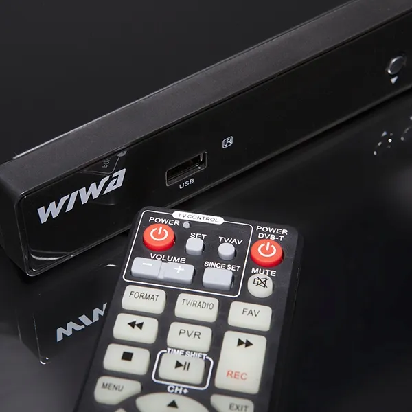 tuner-dekoder-dvb-t2-wiwa-h-265-maxx-tv-naziemna-zlacza-cyfrowe-wyjscie-koaksjalne