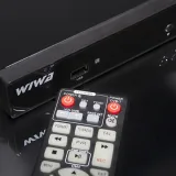 tuner-dekoder-dvb-t2-wiwa-h-265-maxx-tv-naziemna-zlacza-cyfrowe-wyjscie-koaksjalne