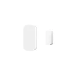 styk-drzwi-okna-aqara-dw-s03d-certyfikat-ce