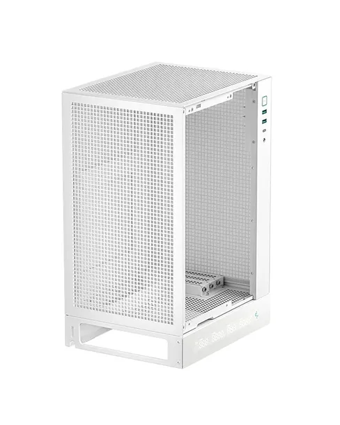 obudowa-deepcool-ch170-digital-mini-itx-bialy-kolor-bialy