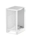 obudowa-deepcool-ch170-digital-mini-itx-bialy-kolor-bialy