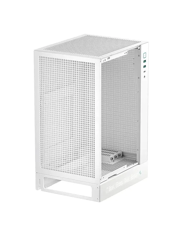 obudowa-deepcool-ch170-digital-mini-itx-bialy-waga-z-opakowaniem-4-3-kg