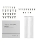 obudowa-deepcool-ch170-digital-mini-itx-bialy-standard-plyty-glownej-mini-itx