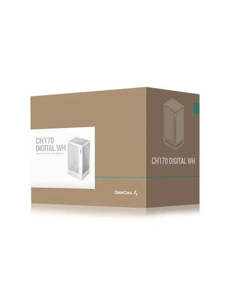 obudowa-deepcool-ch170-digital-mini-itx-bialy-producent-deepcool