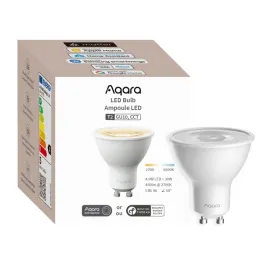 inteligentna-zarowka-led-gu10-aqara-led-bulb-t2-cct-gu10-zigbee-450lm-4-9w