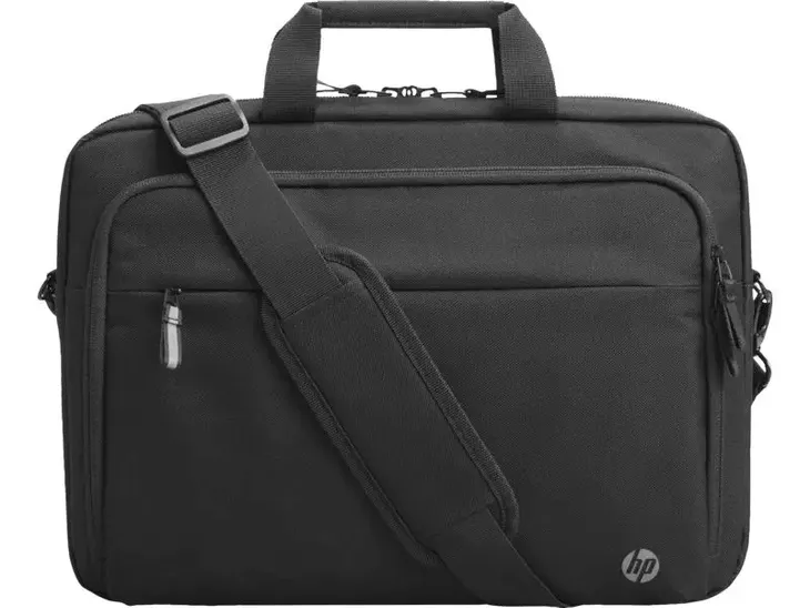 torba-na-laptopa-156-hp-waga-z-opakowaniem-0-66-kg-certyfikat-ce