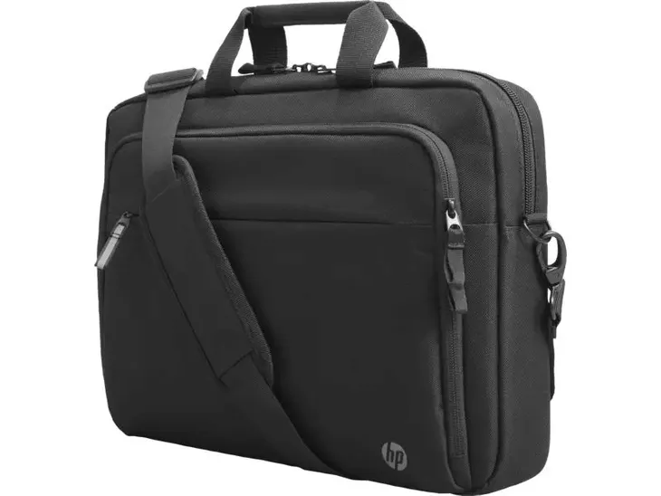 torba-na-laptopa-156-hp-waga-z-opakowaniem-0-66-kg-kod-producenta-500s7aa