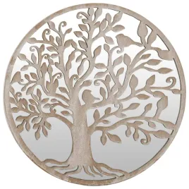 lustro-do-wnetrz-kolor-piaskowy-40x25-cm-okragle-zelazne