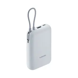 powerbank-xiaomi-10000-mah-niebieski