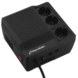 powerwalker-stabilizator-napiecia-avr-led-220-230-240v-600va-3-x-schuko