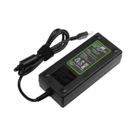zasilacz-ladowarka-green-cell-pro-do-laptopa-lenovo-135w-20v-6-75a-slimtip