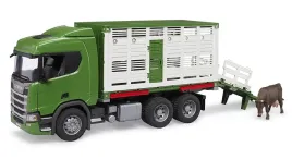 transporter-zwierzat-scania-z-figurka-krowy-bruder-3548