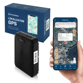 lokalizator-gps-bez-abonamentu-na-magnes-sledzenie-podsluch-120-dni-mk07