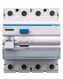wylacznik-roznicowopradowy-hager-cda440j-40a-typ-a