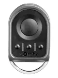 pilot-somfy-868-mhz-io