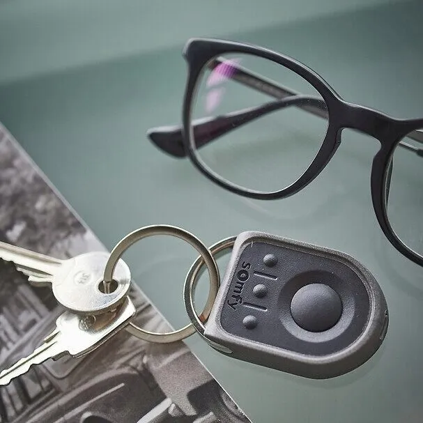 pilot-somfy-868-mhz-io