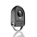 pilot-somfy-868-mhz-io-certyfikat-ce