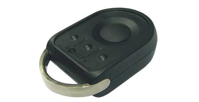 pilot-somfy-868-mhz-io-kompatybilne-systemy-io