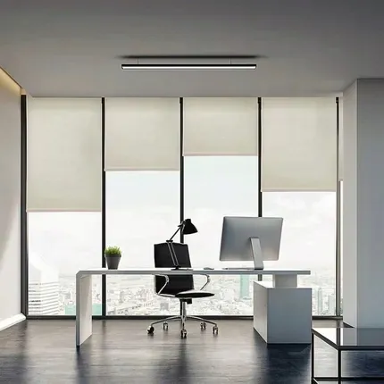 zarowki-aqara-t1s-cd-m03d