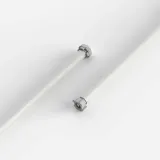 zarowki-aqara-t1s-cd-m03d-marka-aqara