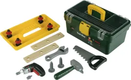 klein-8305-skrzynka-z-narzedziami-i-wkretarka-bosch